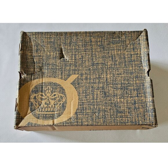 Born Graci Boots Women's 7.5 NIB - Picture 10 of 12